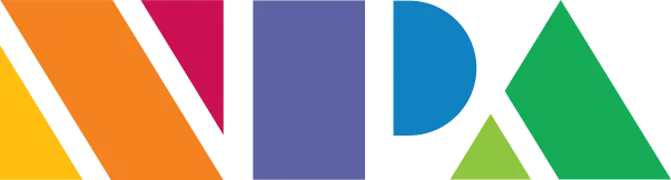 NPA miðstöðin svf.