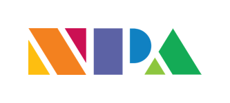 NPA miðstöðin