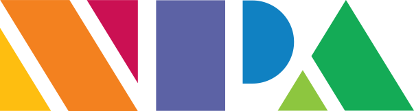 NPA miðstöðin svf